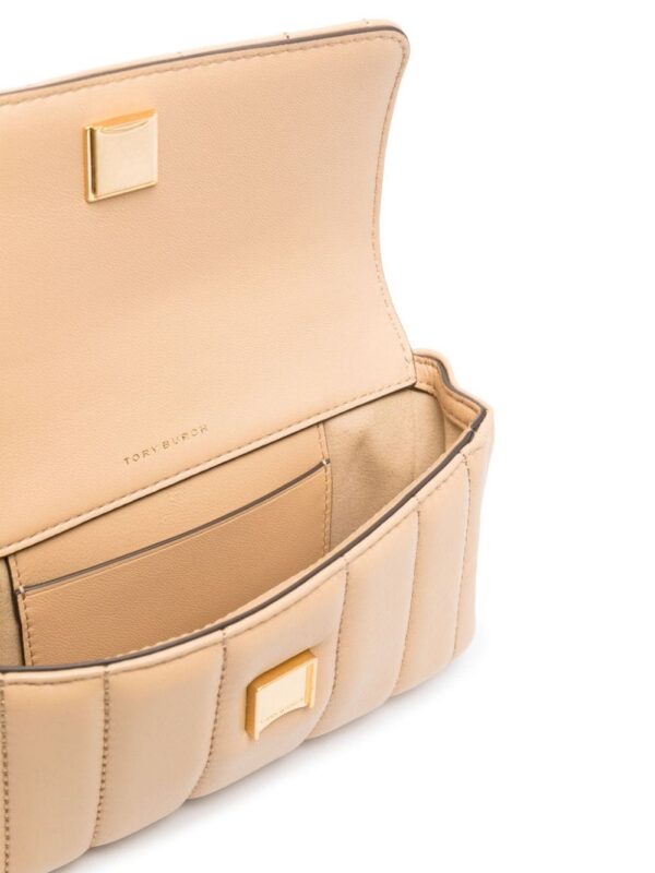 21355739_51368259_1000.jpg Tory Burch Kira mini flap bag