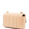 21355739_51368262_1000.jpg Tory Burch Kira mini flap bag
