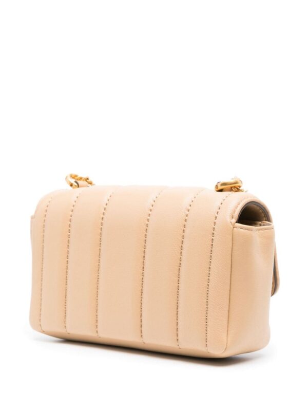 21355739_51368262_1000.jpg Tory Burch Kira mini flap bag