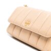 21355739_51368267_1000.jpg Tory Burch Kira mini flap bag
