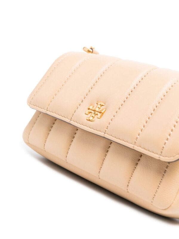 21355739_51368267_1000.jpg Tory Burch Kira mini flap bag