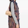 21355739_51368270_1000.jpg Tory Burch Kira mini flap bag