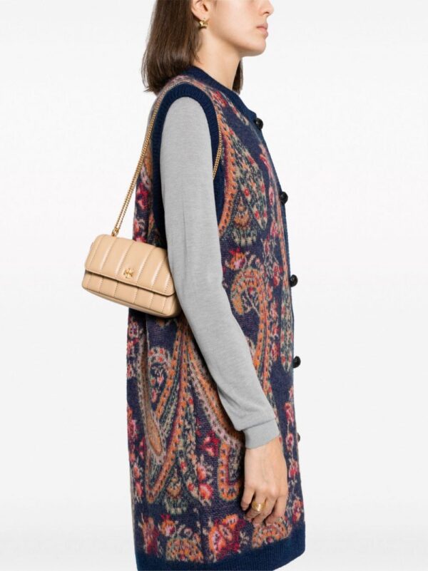 21355739_51368270_1000.jpg Tory Burch Kira mini flap bag