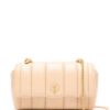 21355739_51373844_1000.jpg Tory Burch Kira mini flap bag