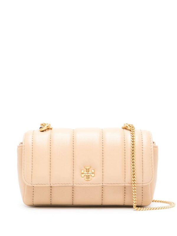 21355739_51373844_1000.jpg Tory Burch Kira mini flap bag