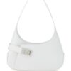 21355993_51419802_1000.jpg Ferragamo medium Hobo leather shoulder bag