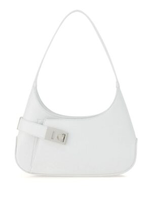 21355993_51419802_1000.jpg Ferragamo medium Hobo leather shoulder bag
