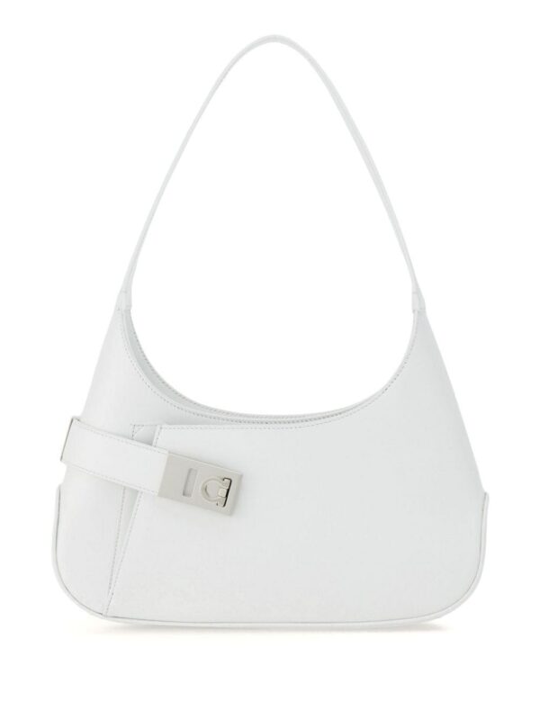 21355993_51419802_1000.jpg Ferragamo medium Hobo leather shoulder bag