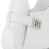 21355993_51419818_1000.jpg Ferragamo medium Hobo leather shoulder bag