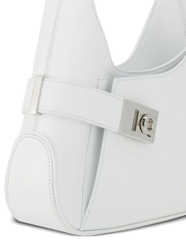 21355993_51419818_1000.jpg Ferragamo medium Hobo leather shoulder bag