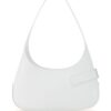 21355993_51419840_1000.jpg Ferragamo medium Hobo leather shoulder bag
