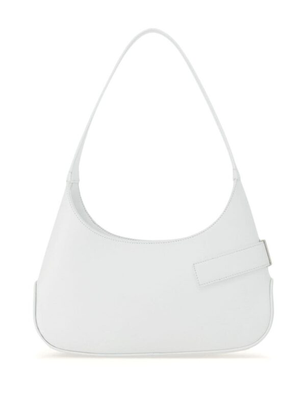 21355993_51419840_1000.jpg Ferragamo medium Hobo leather shoulder bag