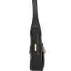 21355995_51413715_1000.jpg Ferragamo medium Hobo leather shoulder bag
