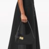 21355995_51413716_1000.jpg Ferragamo medium Hobo leather shoulder bag