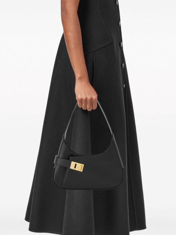 21355995_51413716_1000.jpg Ferragamo medium Hobo leather shoulder bag
