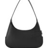 21355995_51413717_1000.jpg Ferragamo medium Hobo leather shoulder bag