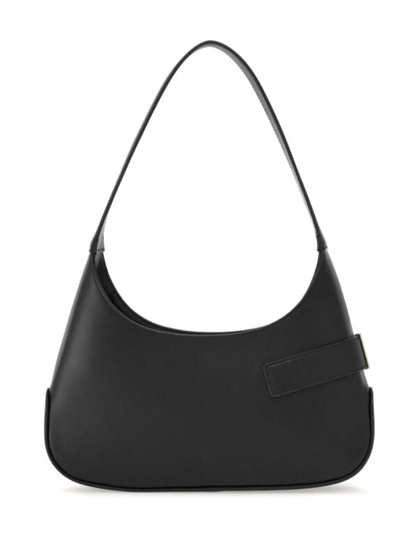 21355995_51413717_1000.jpg Ferragamo medium Hobo leather shoulder bag