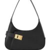 21355995_51413720_1000.jpg Ferragamo medium Hobo leather shoulder bag
