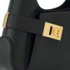 21355995_51413740_1000.jpg Ferragamo medium Hobo leather shoulder bag