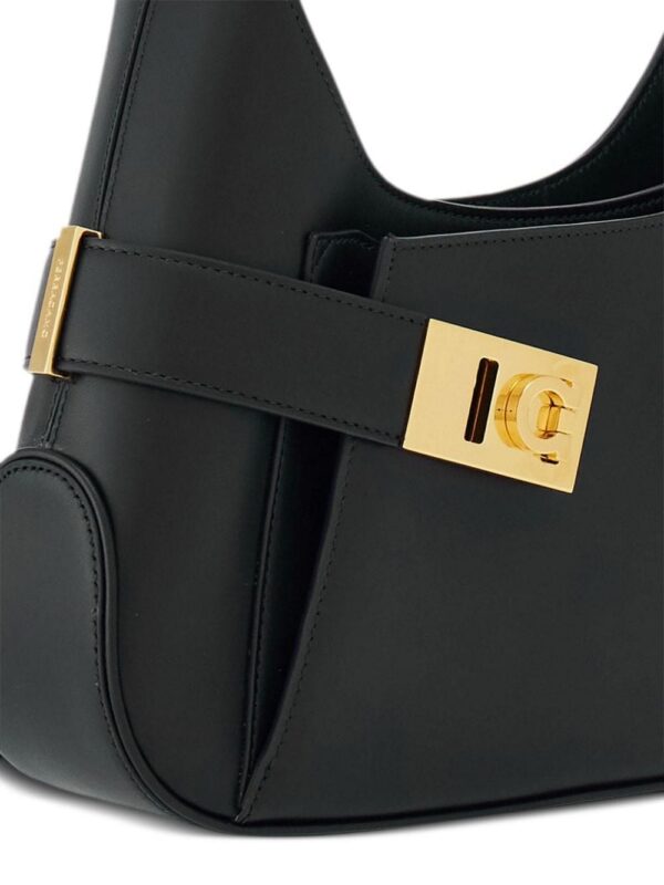21355995_51413740_1000.jpg Ferragamo medium Hobo leather shoulder bag