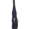 21355996_51417310_1000.jpg Ferragamo medium Hobo leather shoulder bag