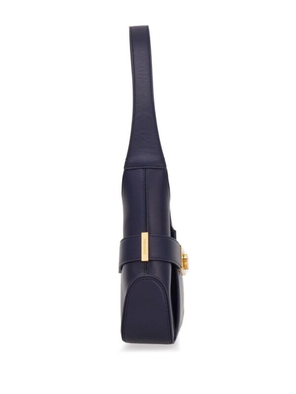 21355996_51417310_1000.jpg Ferragamo medium Hobo leather shoulder bag