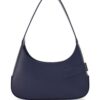 21355996_51417311_1000.jpg Ferragamo medium Hobo leather shoulder bag