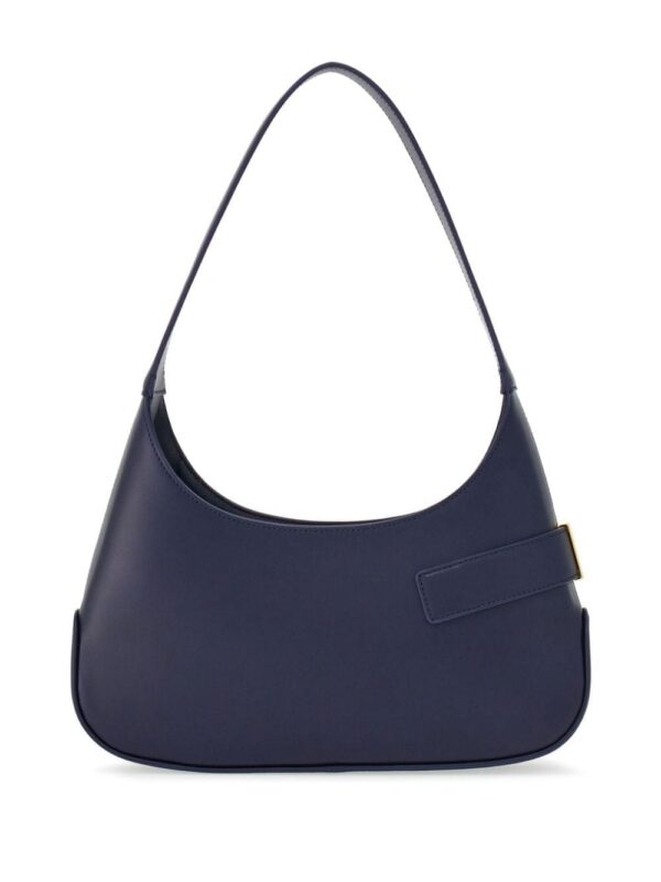 21355996_51417311_1000.jpg Ferragamo medium Hobo leather shoulder bag