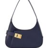 21355996_51417314_1000.jpg Ferragamo medium Hobo leather shoulder bag