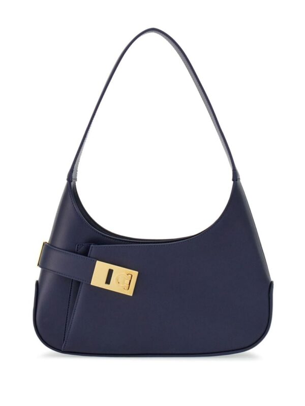 21355996_51417314_1000.jpg Ferragamo medium Hobo leather shoulder bag