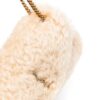 21356189_51349910_1000.jpg Saint Laurent Calypso shearling shoulder bag