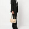 21356189_51349912_1000.jpg Saint Laurent Calypso shearling shoulder bag