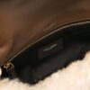 21356189_51349931_1000.jpg Saint Laurent Calypso shearling shoulder bag