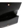 21356201_51452376_1000.jpg Saint Laurent Kate leather clutch bag
