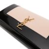 21356201_51452385_1000.jpg Saint Laurent Kate leather clutch bag