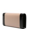 21356201_51452386_1000.jpg Saint Laurent Kate leather clutch bag