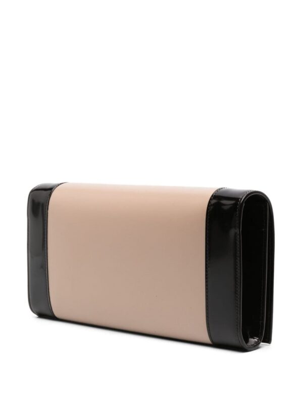 21356201_51452386_1000.jpg Saint Laurent Kate leather clutch bag