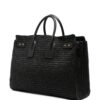 Saint Laurent Sac De Jour tote bag