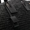 Saint Laurent Sac De Jour tote bag
