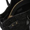 Saint Laurent Sac De Jour tote bag