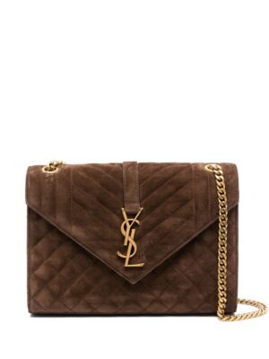 21356231_51351628_1000.jpg Saint Laurent medium Cassandra quilted shoulder bag