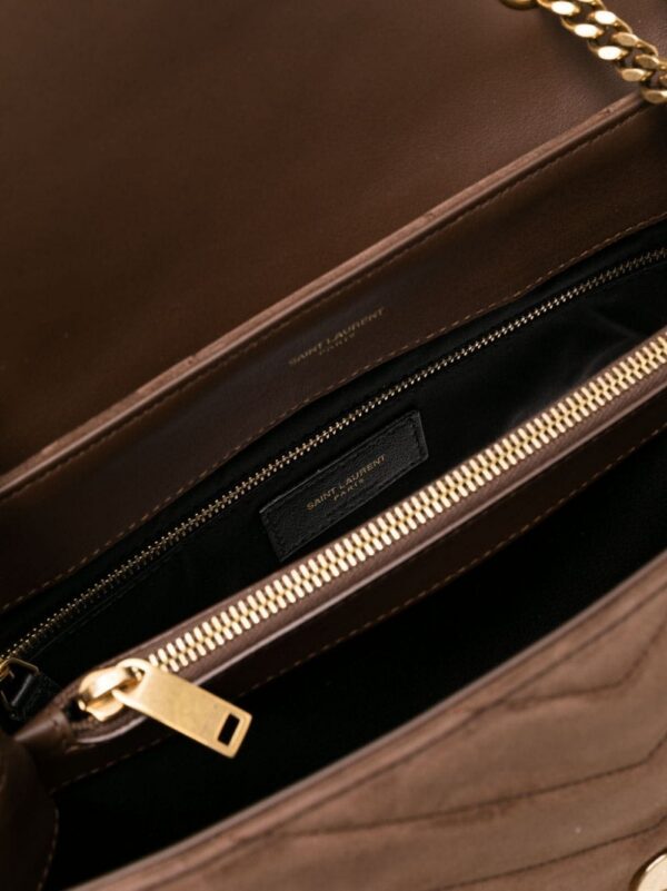 21356234_51349670_1000.jpg Saint Laurent medium Loulou quilted shoulder bag