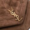 21356234_51349671_1000.jpg Saint Laurent medium Loulou quilted shoulder bag