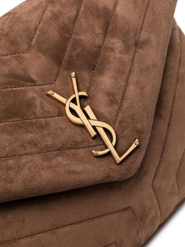 21356234_51349671_1000.jpg Saint Laurent medium Loulou quilted shoulder bag