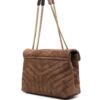 21356234_51349673_1000.jpg Saint Laurent medium Loulou quilted shoulder bag