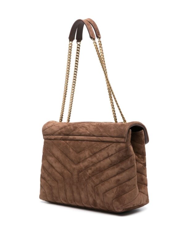 21356234_51349673_1000.jpg Saint Laurent medium Loulou quilted shoulder bag