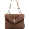 21356234_51356974_1000.jpg Saint Laurent medium Loulou quilted shoulder bag