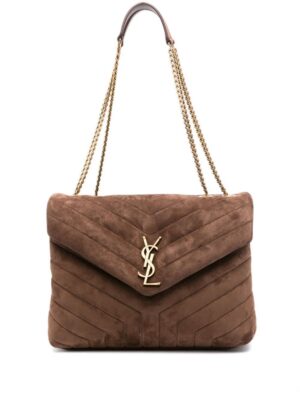 21356234_51356974_1000.jpg Saint Laurent medium Loulou quilted shoulder bag