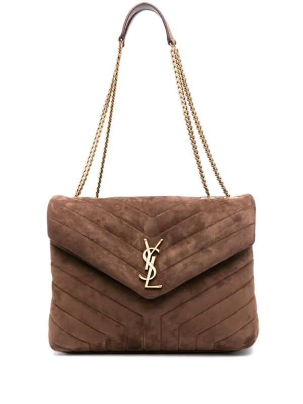 21356234_51356974_1000.jpg Saint Laurent medium Loulou quilted shoulder bag
