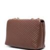 21356242_51367634_1000.jpg Tory Burch small Kira Moto quilted shoulder bag